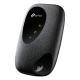 M7010