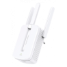 MW300RE