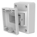 DS-PDB-EX-Wallbracket