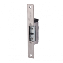DR-99NF-305-512/SX22
