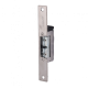 DR-99NF-305-512/SX22