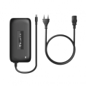 BL-T500-AC-ADAPTER