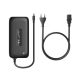 BL-T500-AC-ADAPTER