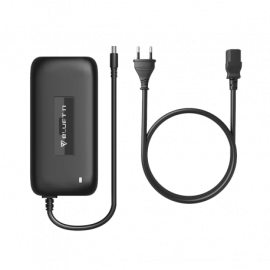 BL-T500-AC-ADAPTER