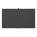 DHI-LCH75-MC410-B-S2