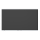 DHI-LCH75-MC410-B-S2