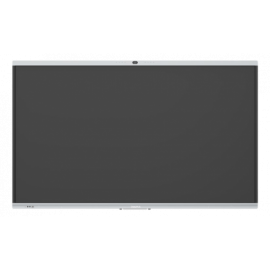 DHI-LCH75-MC410-B-S2