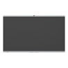 DHI-LCH75-MC410-B-S2