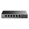 TL-SG1006PP