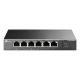 TL-SG1006PP