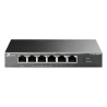 TL-SG1006PP