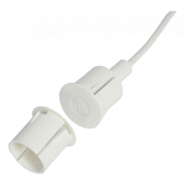 MC 370-S32