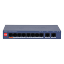 DH-CS4010-8ET2GT-60