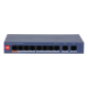 DH-CS4010-8ET2GT-60
