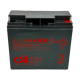 BATT-1217-CSB