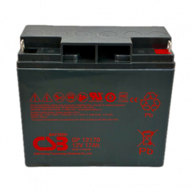 BATT-1217-CSB