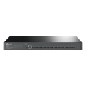 SX3016F