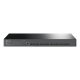 SX3016F