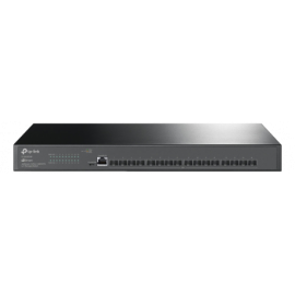 SX3016F