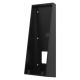 AK-BR-X915-ANGLE