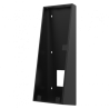 AK-BR-X915-ANGLE