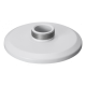 DH-PFA101H