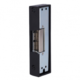 DR-82N