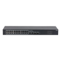 DH-CS4228-24GT
