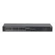 DH-CS4228-24GT