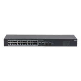 DH-CS4228-24GT