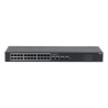DH-CS4228-24GT