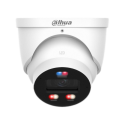 DH-IPC-HDW3649HP-AS-PV-0280B-PRO