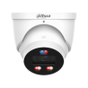 DH-IPC-HDW3649HP-AS-PV-0280B-PRO