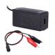 BATT-LI-CHARGER-3A