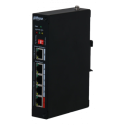 DH-PFT1500