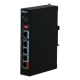 DH-PFT1500