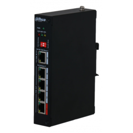 DH-PFT1500