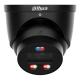 DH-IPC-HDW3649HP-AS-PV-0280B-PRO-Black