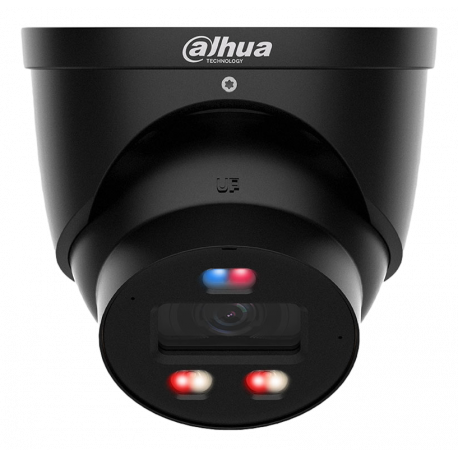 DH-IPC-HDW3649HP-AS-PV-0280B-PRO-Black