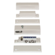 MC 440-T