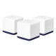 Halo H50G(3-pack)