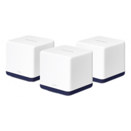 Halo H50G(3-pack)
