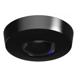 AKF-0006