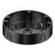 DH-PFA138-B-V3