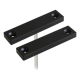 MC 740P-BL