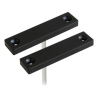 MC 740P-BL