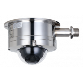 DH-IPC-HFE8441RP-Z-27135-316