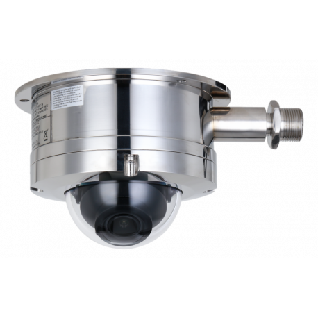 DH-IPC-HFE8441RP-Z-27135-316