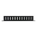 DH-PFM3974-12
