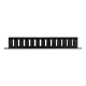 DH-PFM3974-12